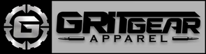 Gritgear