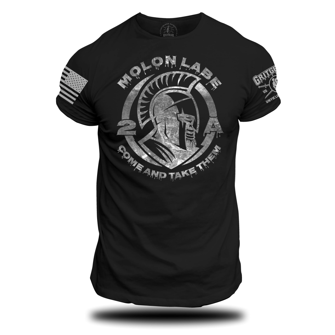 MolonLabe